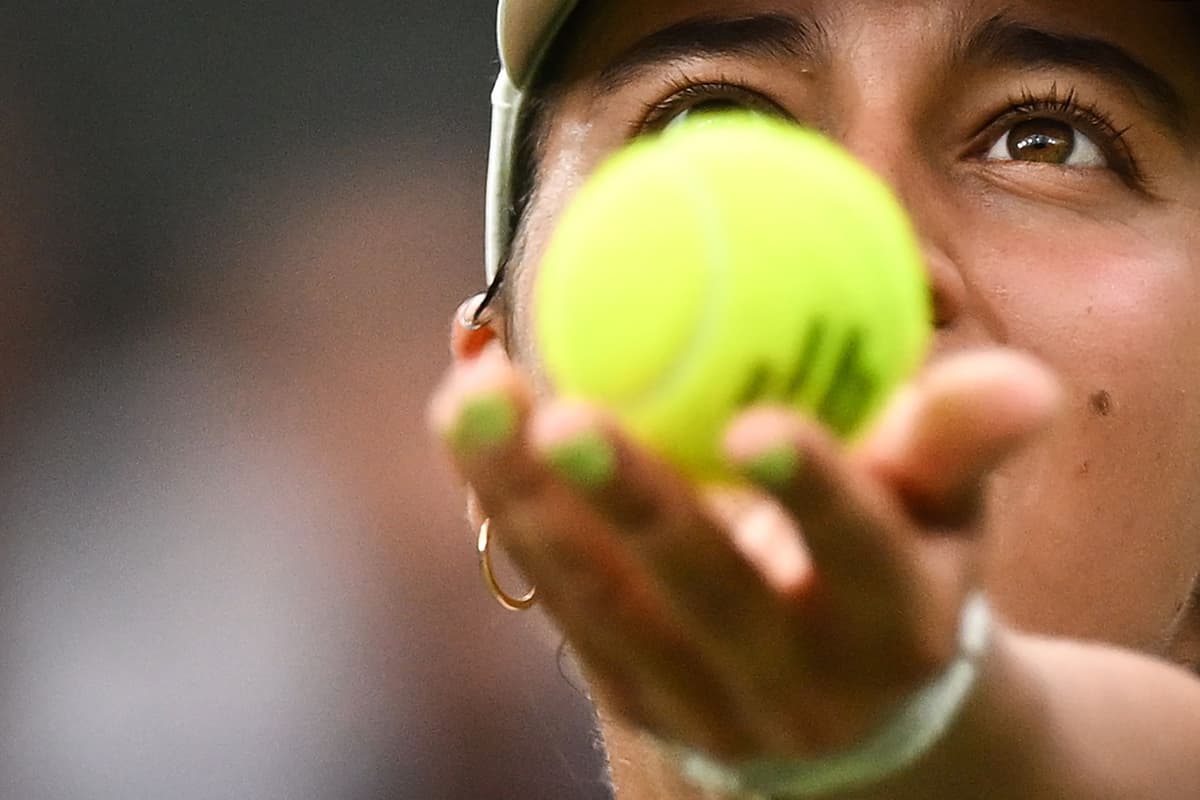 How Does a Tie Break Work in Tennis? Quick Guide!