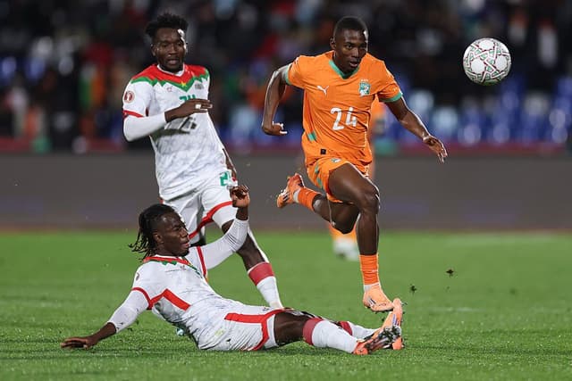 FBL-AFR-2025-MATCH 44-CIV-BFA