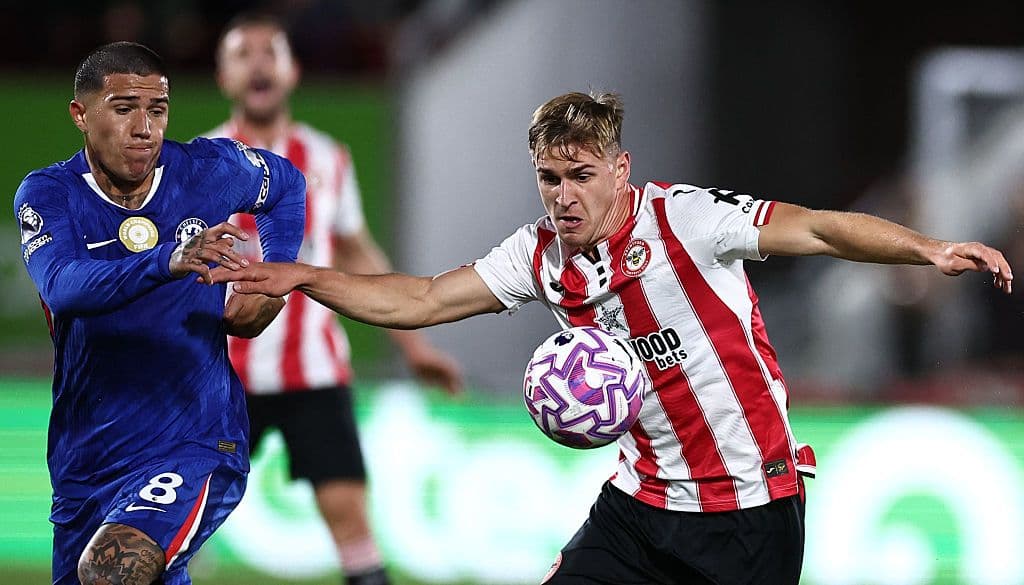 FBL-ENG-PR-BRENTFORD-CHELSEA