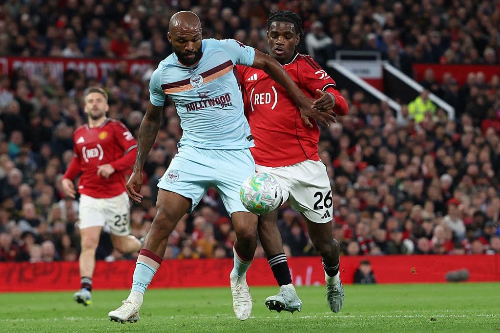 FBL-ENG-PR-MAN UTD-BRENTFORD