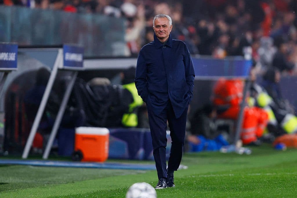 FBL-EUR-C1-BENFICA-REAL MADRID