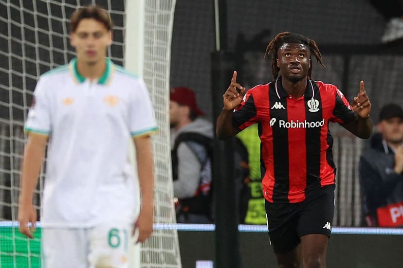 FBL-EUR-C3-NICE-ROMA