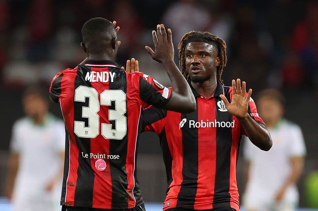 FBL-EUR-C3-NICE-ROMA