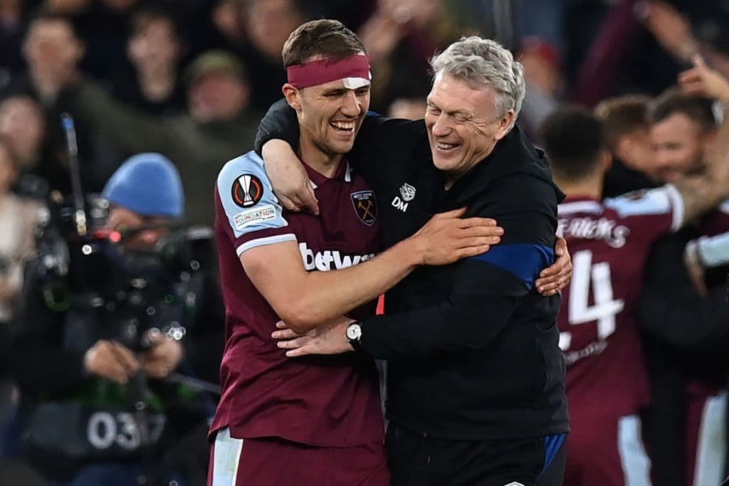 FBL-EUR-C3-WEST HAM-SEVILLA
