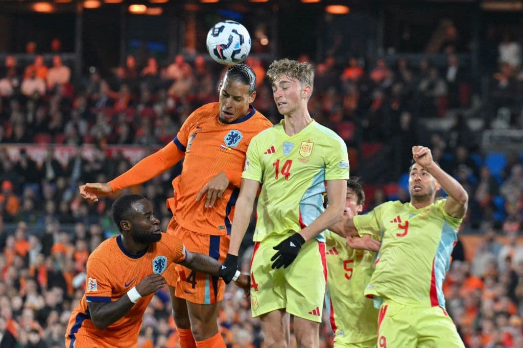 FBL-EUR-NATIONS-NED-ESP