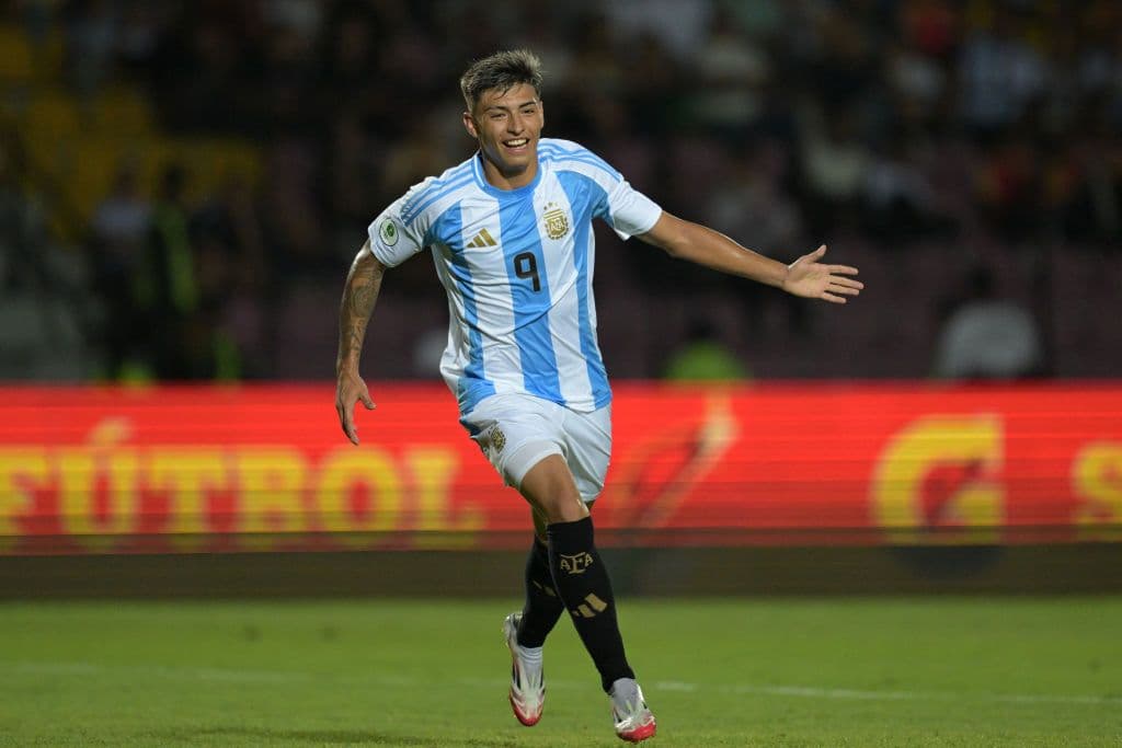 FBL-SOUTHAM-U20-BRA-ARG