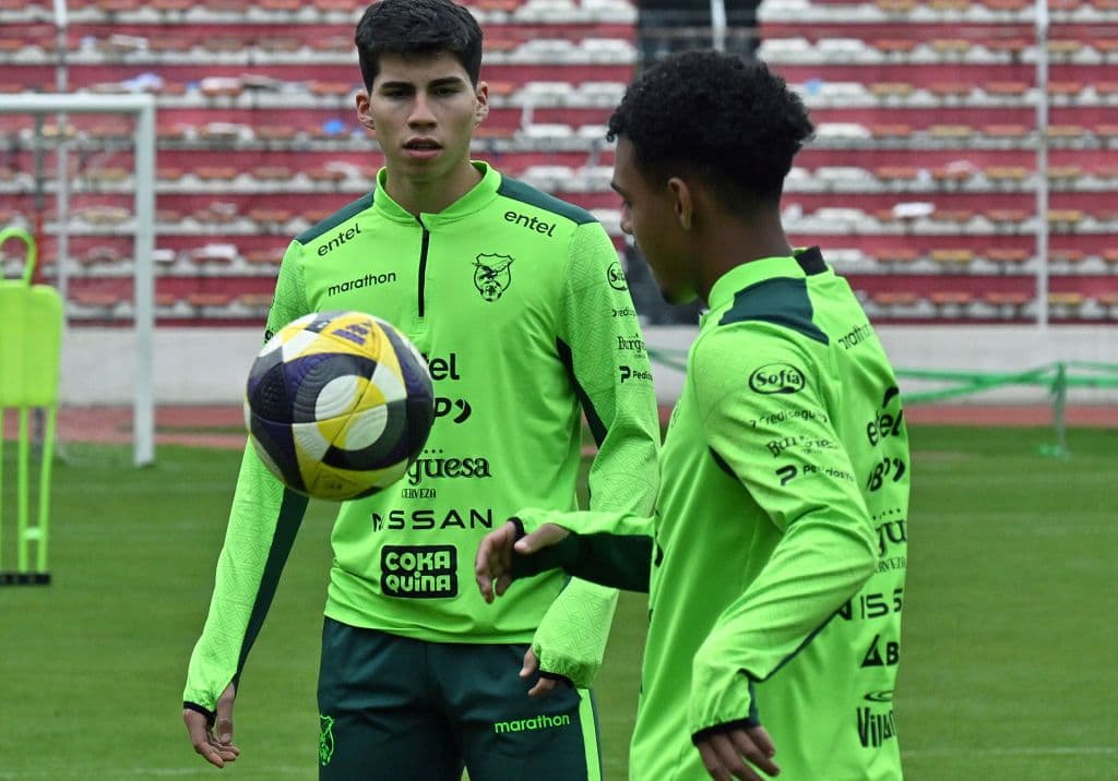 FBL-WC-2026-SAMERICA-QUALIFIERS-BOL-TRAINING