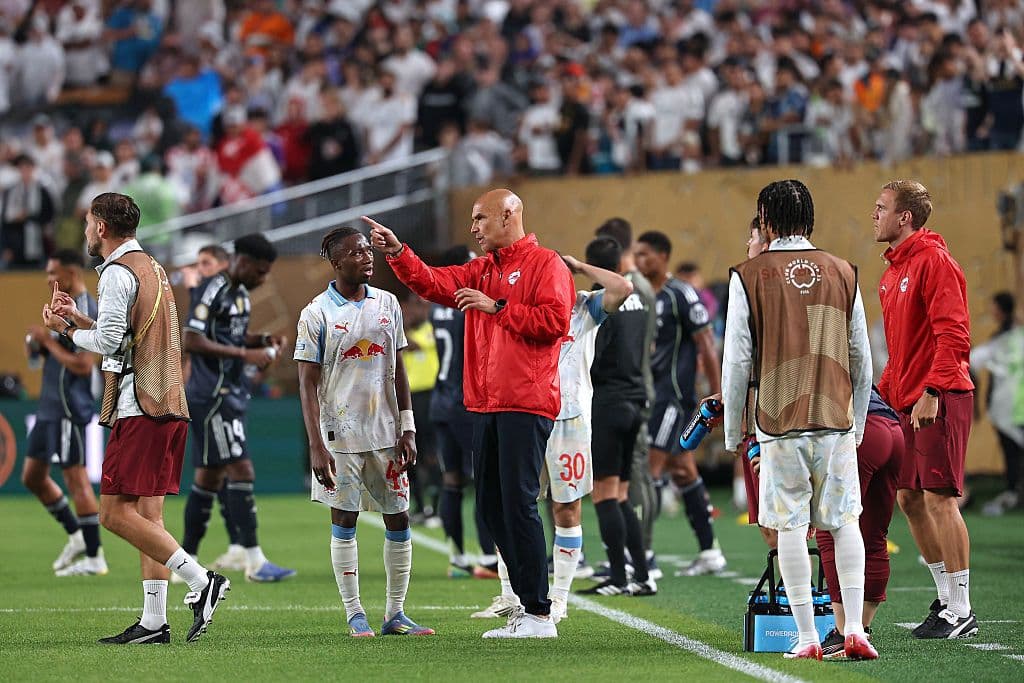 FBL-WC-CLUB-2025-MATCH48-SALZBURG-REAL MADRID