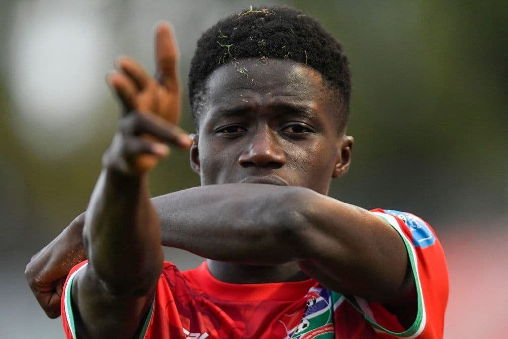 FBL-WC-U20-2023-GAM-HON