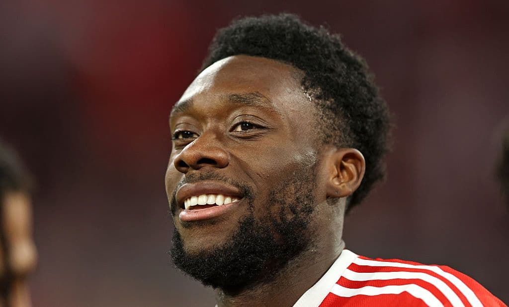 FC Bayern München v RB Leipzig - DFB Cup Quarter Final