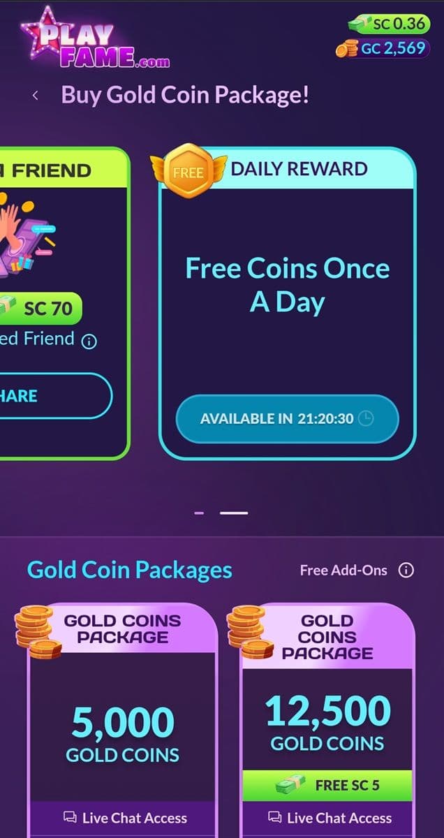 free-daily-login-bonus-play-fame-casino.jpg