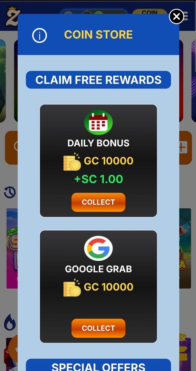 free-daily-login-bonus-zula-casino.jpg