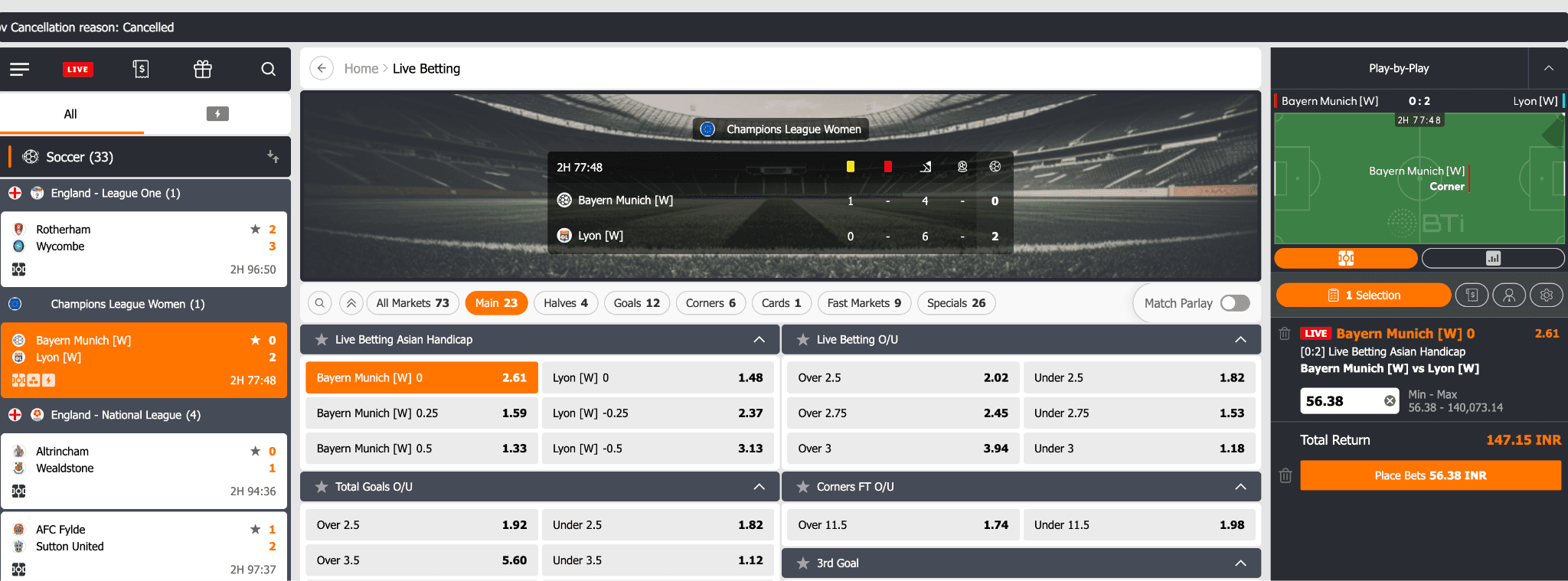 fun88 Live Betting & Streaming.png