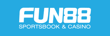 Fun88 Registration Guide: How to Sign Up Easily