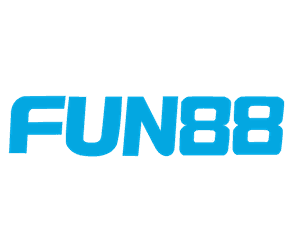 Best Fun88 Alternatives: Similar Sites for Betting & Casino 