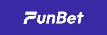 FunBet logo