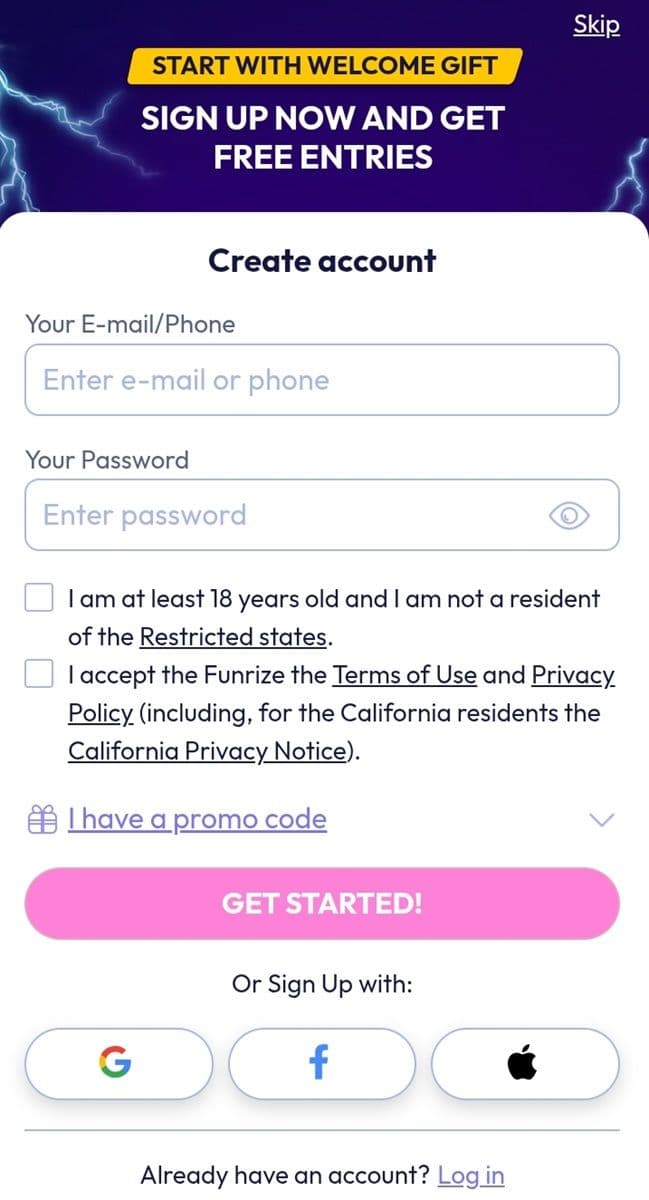 funrize-account-signup1.jpg