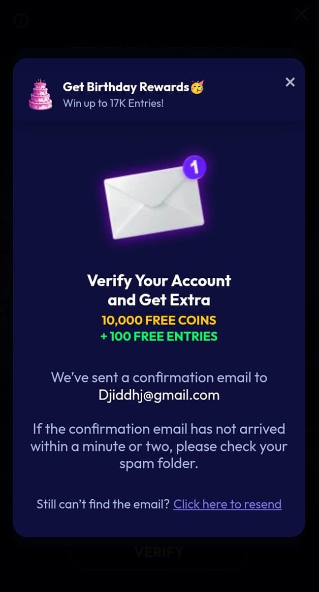 funrize-account-signup2.jpg