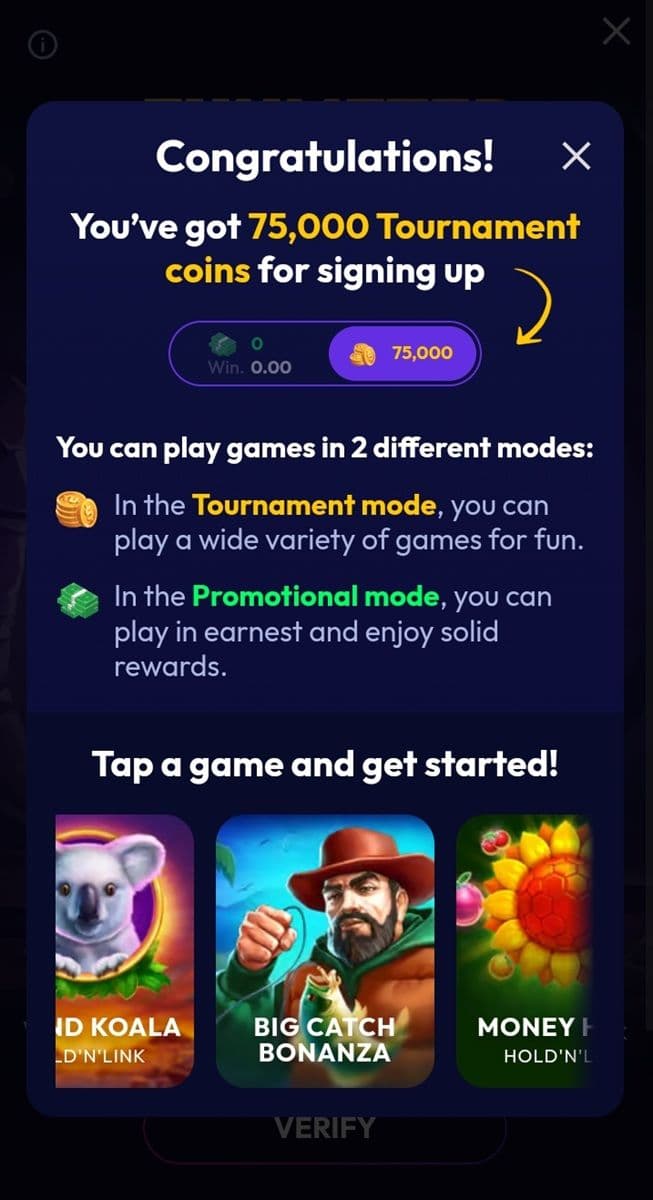 funrize-account-signup3.jpg
