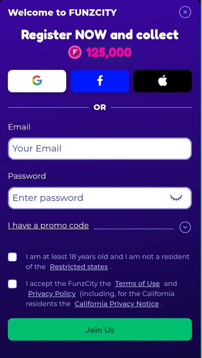 funzcity-account-signup1.jpg
