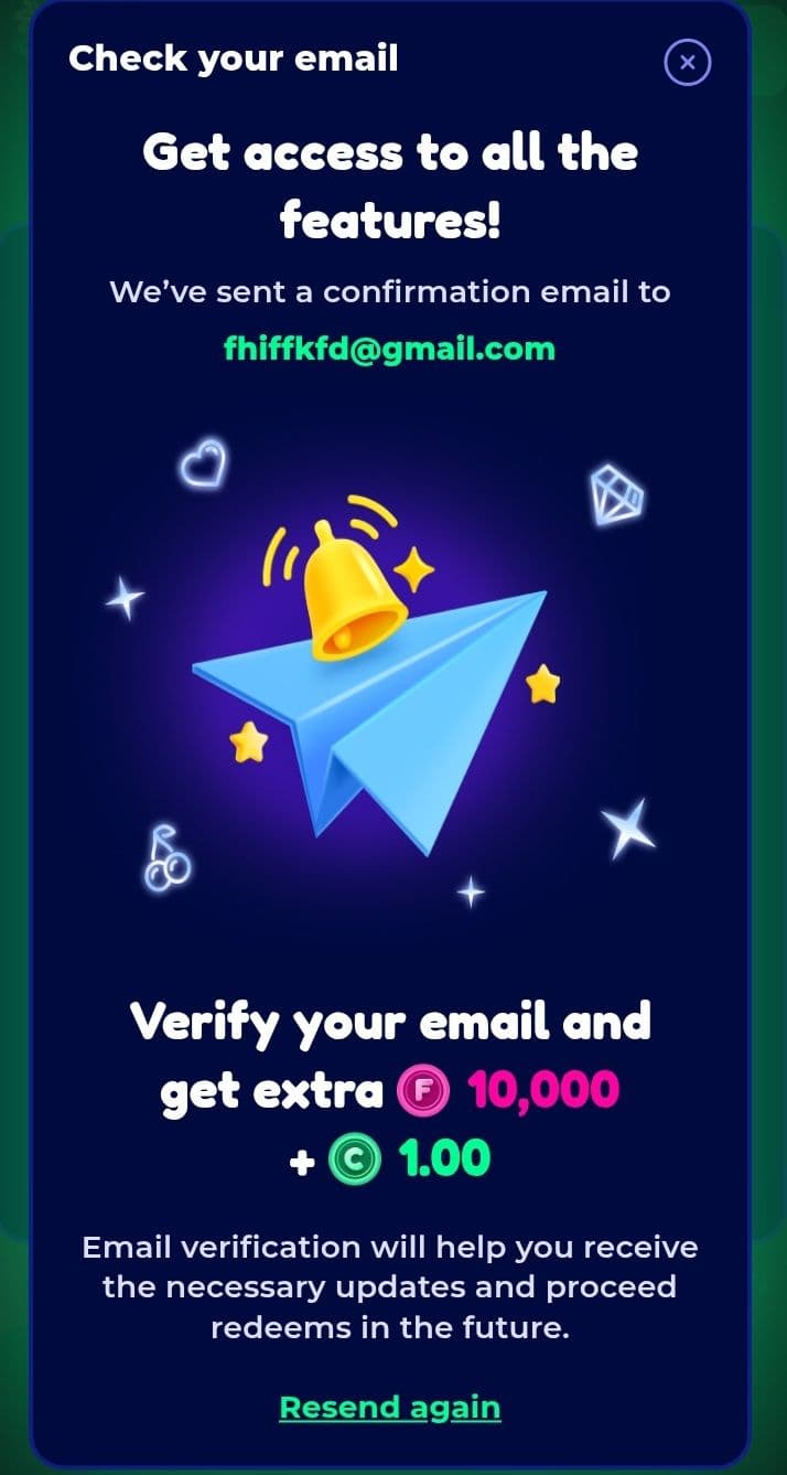 funzcity-account-signup2.jpg