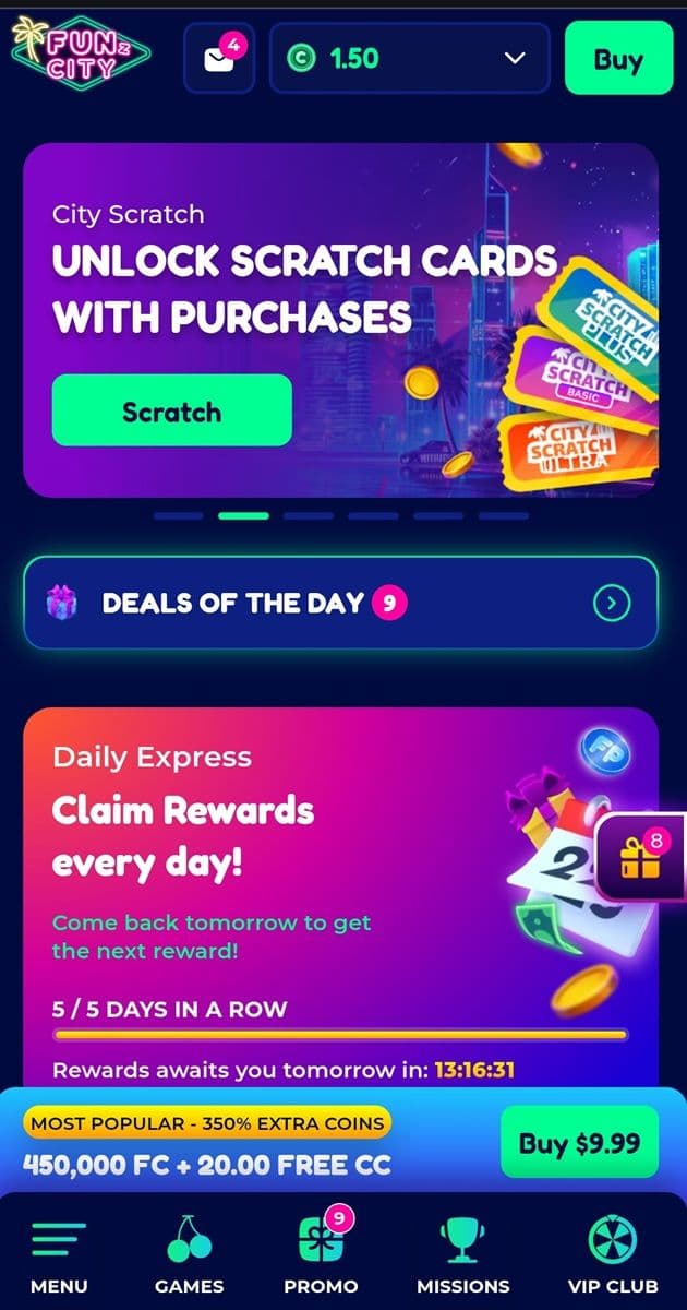 funzcity-casino-mobile-site.jpg