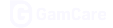 https://www.gamcare.org.uk/