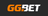 Sportsbook Reviews