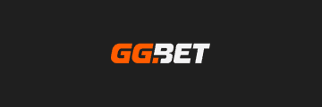 GGBET