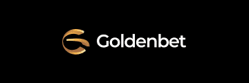 Goldenbet