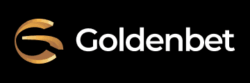 Goldenbet
