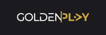 GoldenPlay