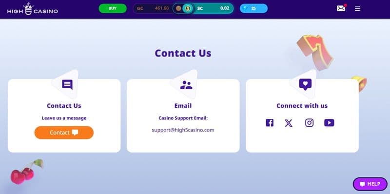 high-5-casino-customer-service.jpg