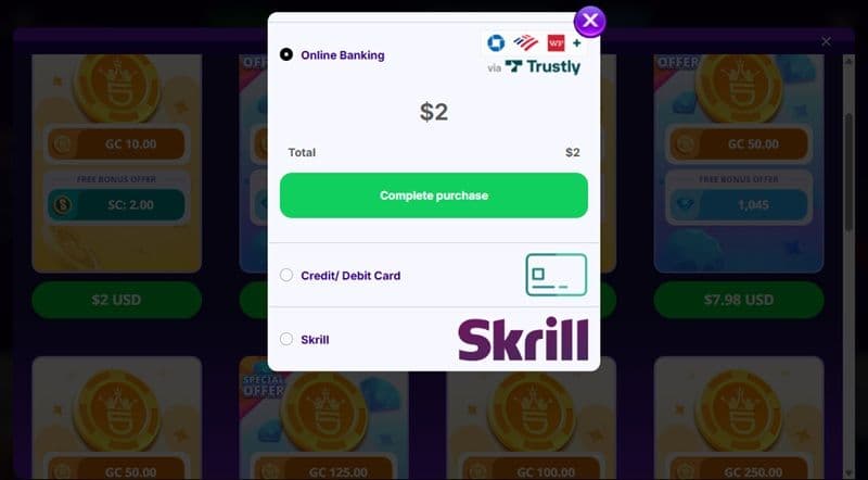 high-5-casino-deposits.jpg