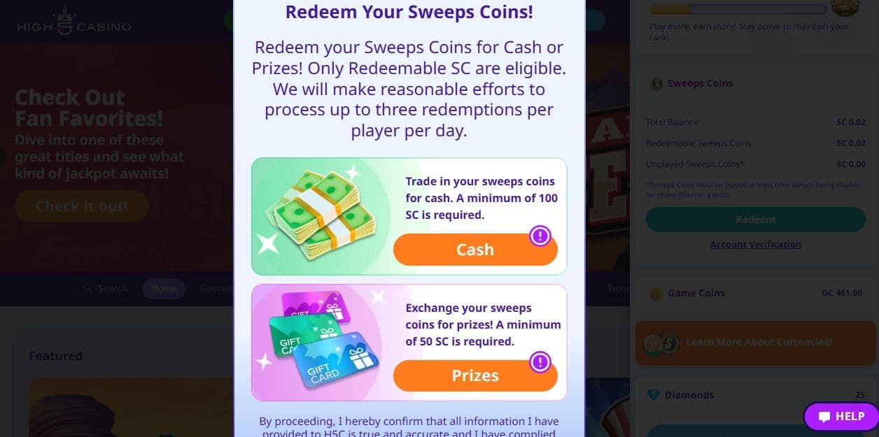 high-5-casino-withdrawals.jpg