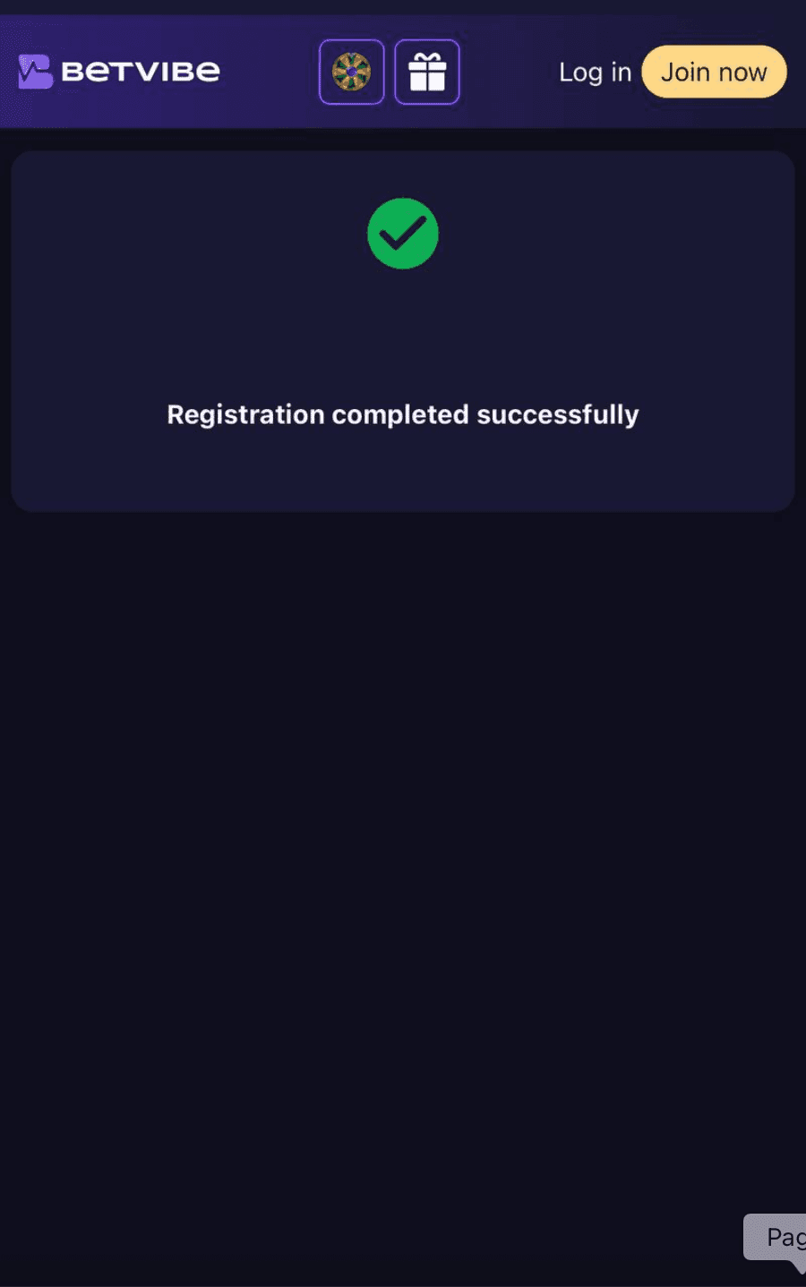 hit the Join Now button.png