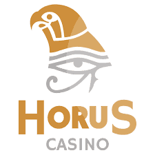 Horus Casino Withdrawal Guide