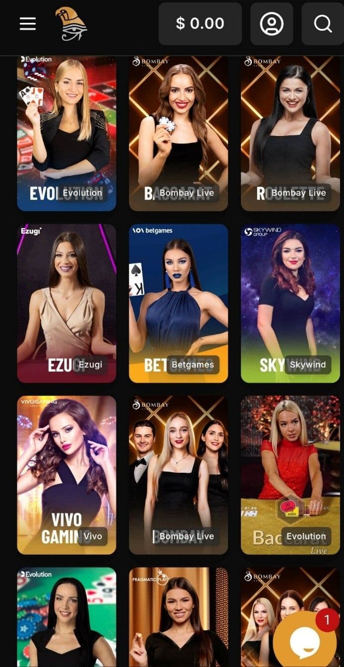 horus Live Dealer Games.jpg