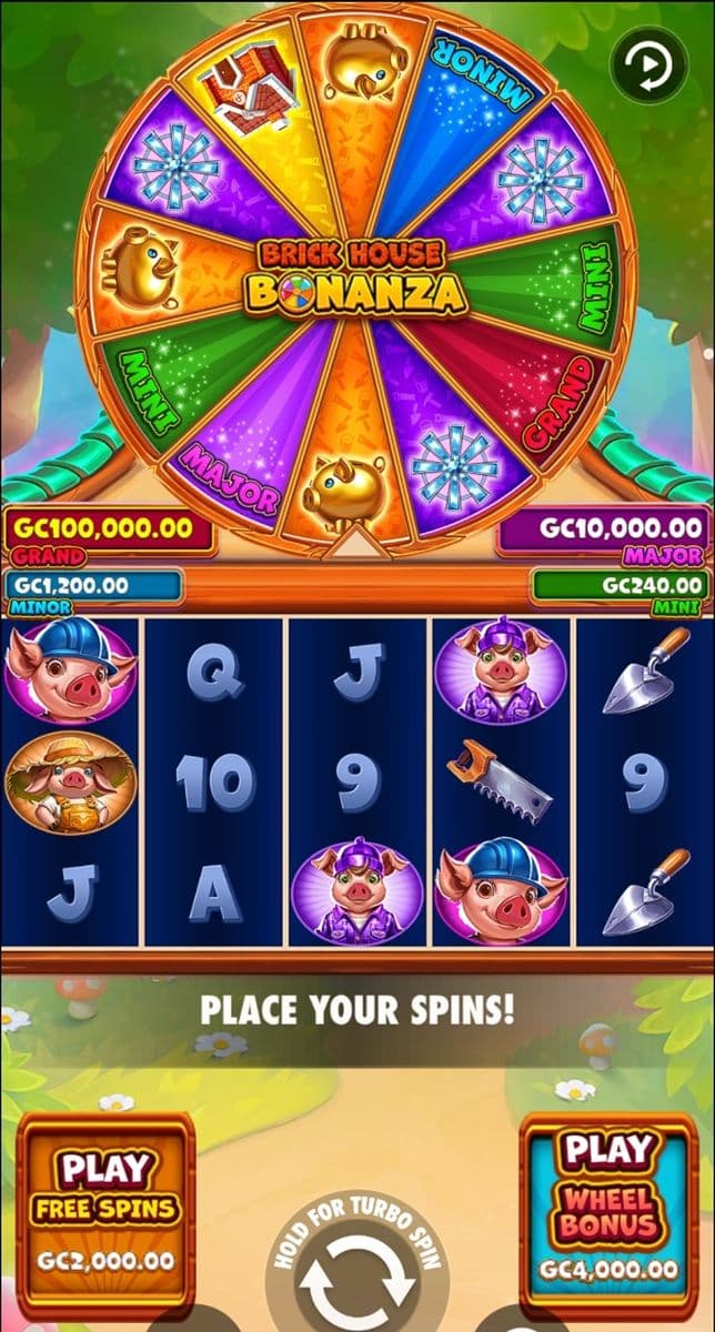 huff-n-more-puff-brick-house-bonanza-slot-machine.jpg