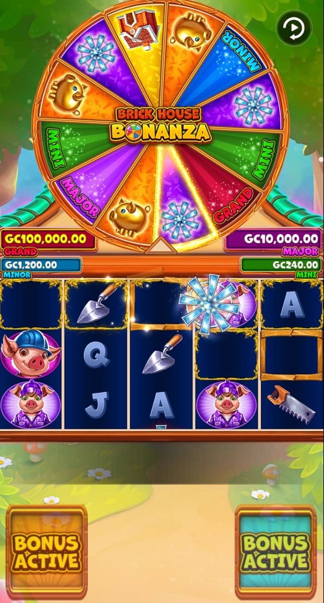huff-n-more-puff-slot-buzzsaw-feature.jpg