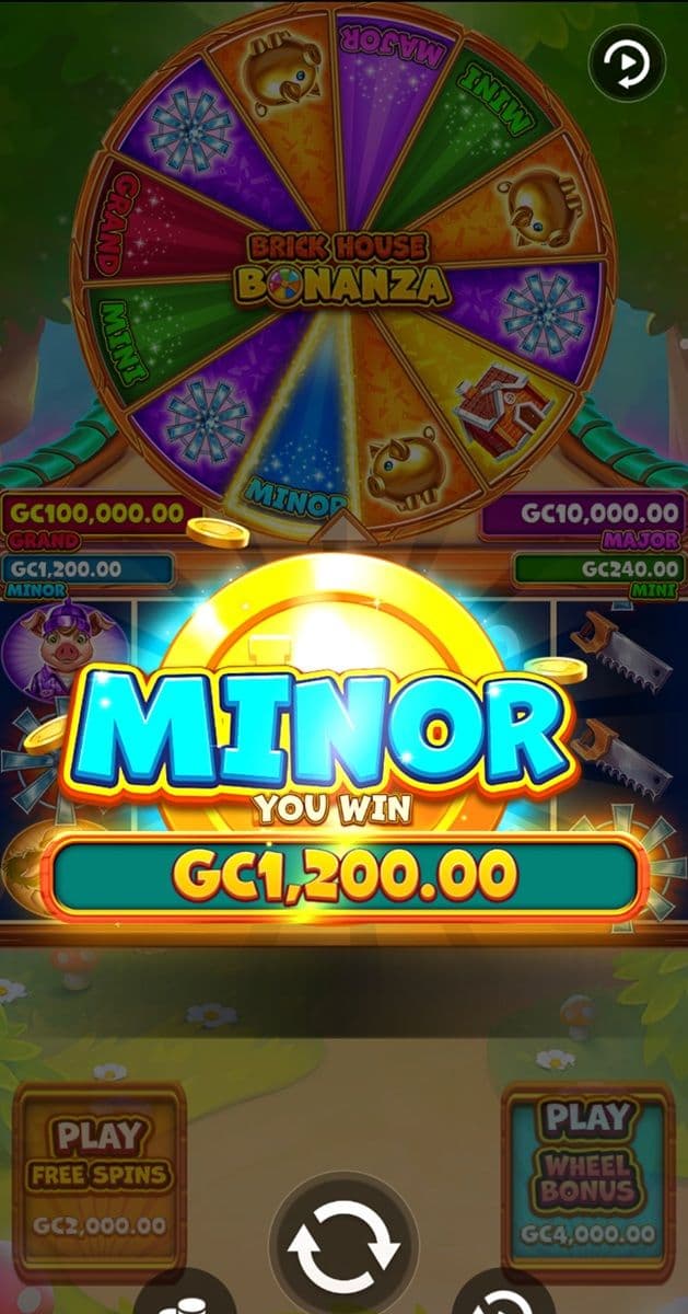 huff-n-more-puff-slot-jackpots.jpg