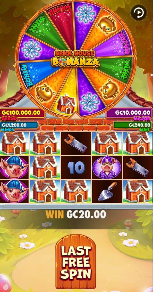 huff-n-more-puff-slot-mansions-feature-finish.jpg