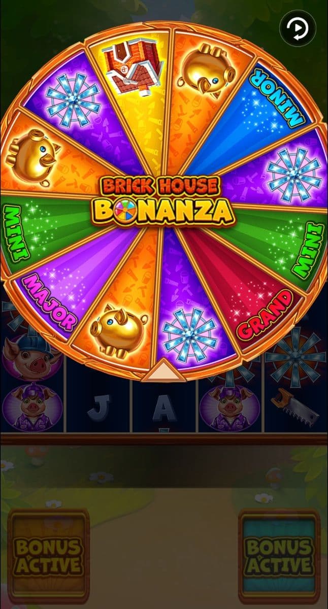 huff-n-more-puff-slot-wheel-feature.jpg