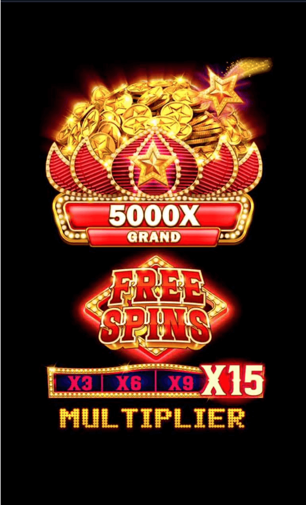 hyper star Jackpot Element.png