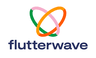 payment logo