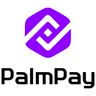 payment logo