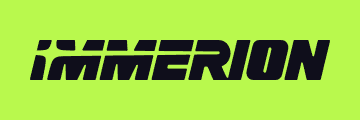 Immerion