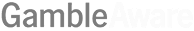 https://www.gambleaware.org/