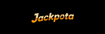 Jackpota