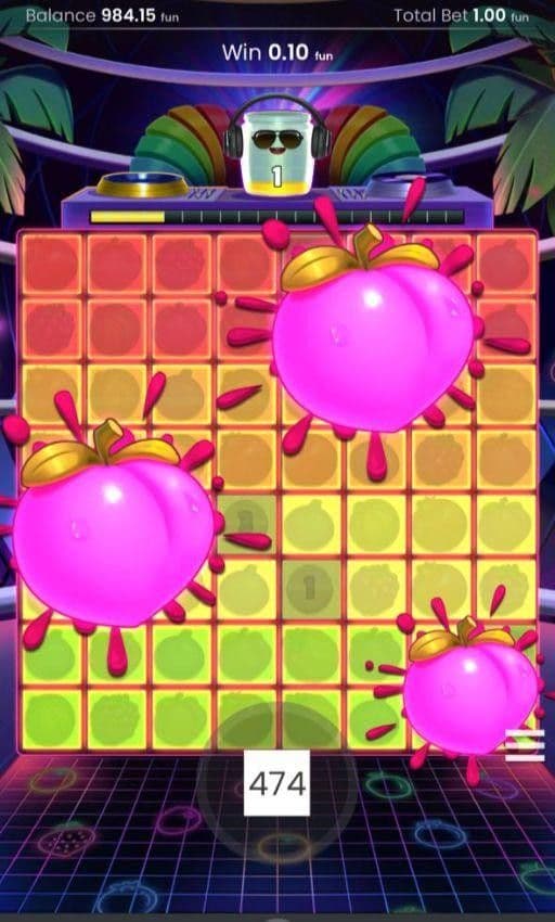 jammin jars 2 Fruit Blast Feature.jpg